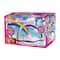Brainstorm Toys My Very Own Rainbow Enchanting Rainbow Projector